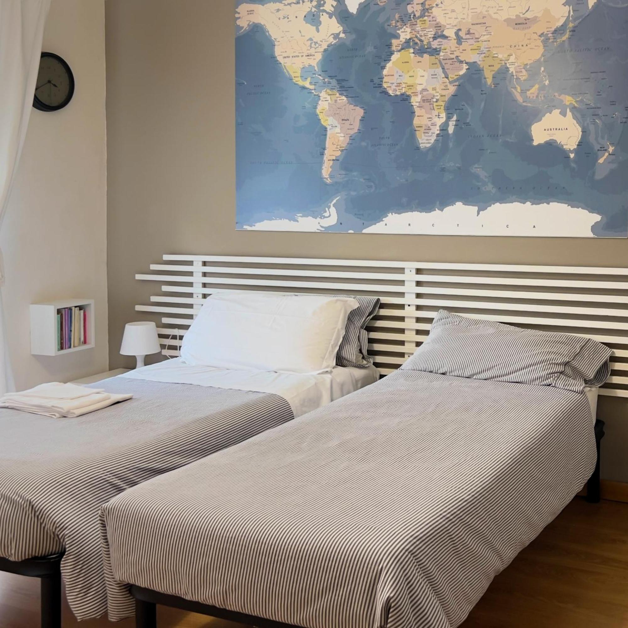 Le Stanze Di Adele Bed & Breakfast LʼAquila Dış mekan fotoğraf